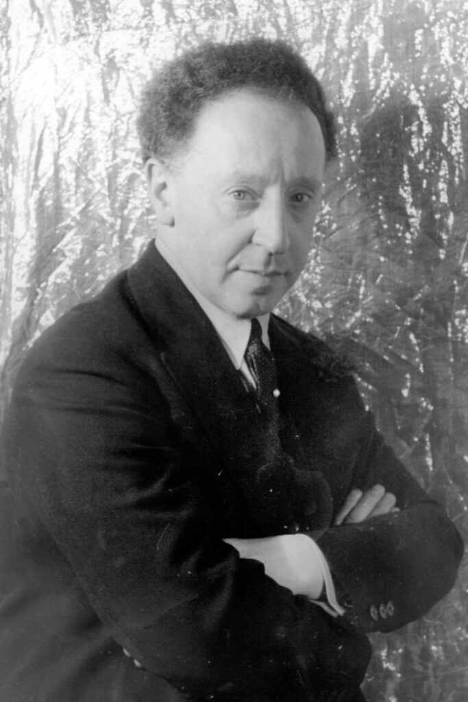 01_02_Arthur Rubinstein_rs-min