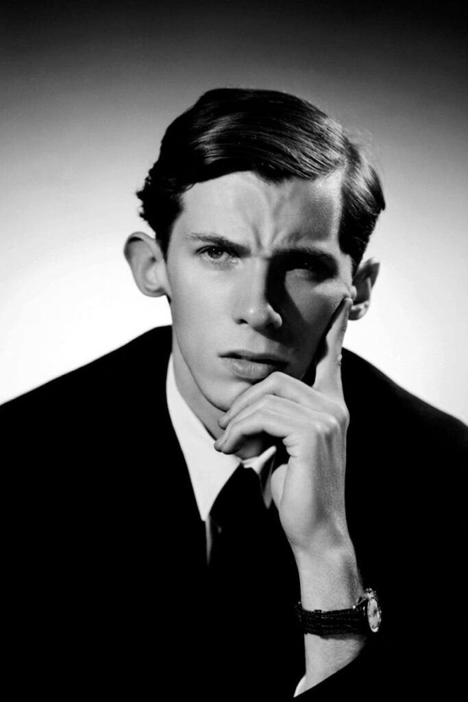 01_02_Glenn Gould_2_rs-min