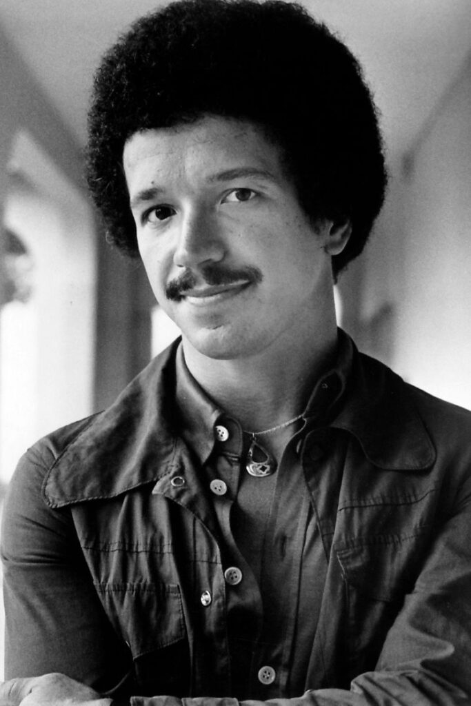 01_02_Keith Jarrett_rs-min