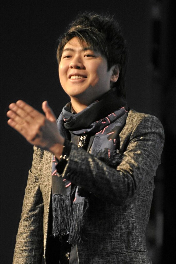 01_02_Lang Lang_rs-min