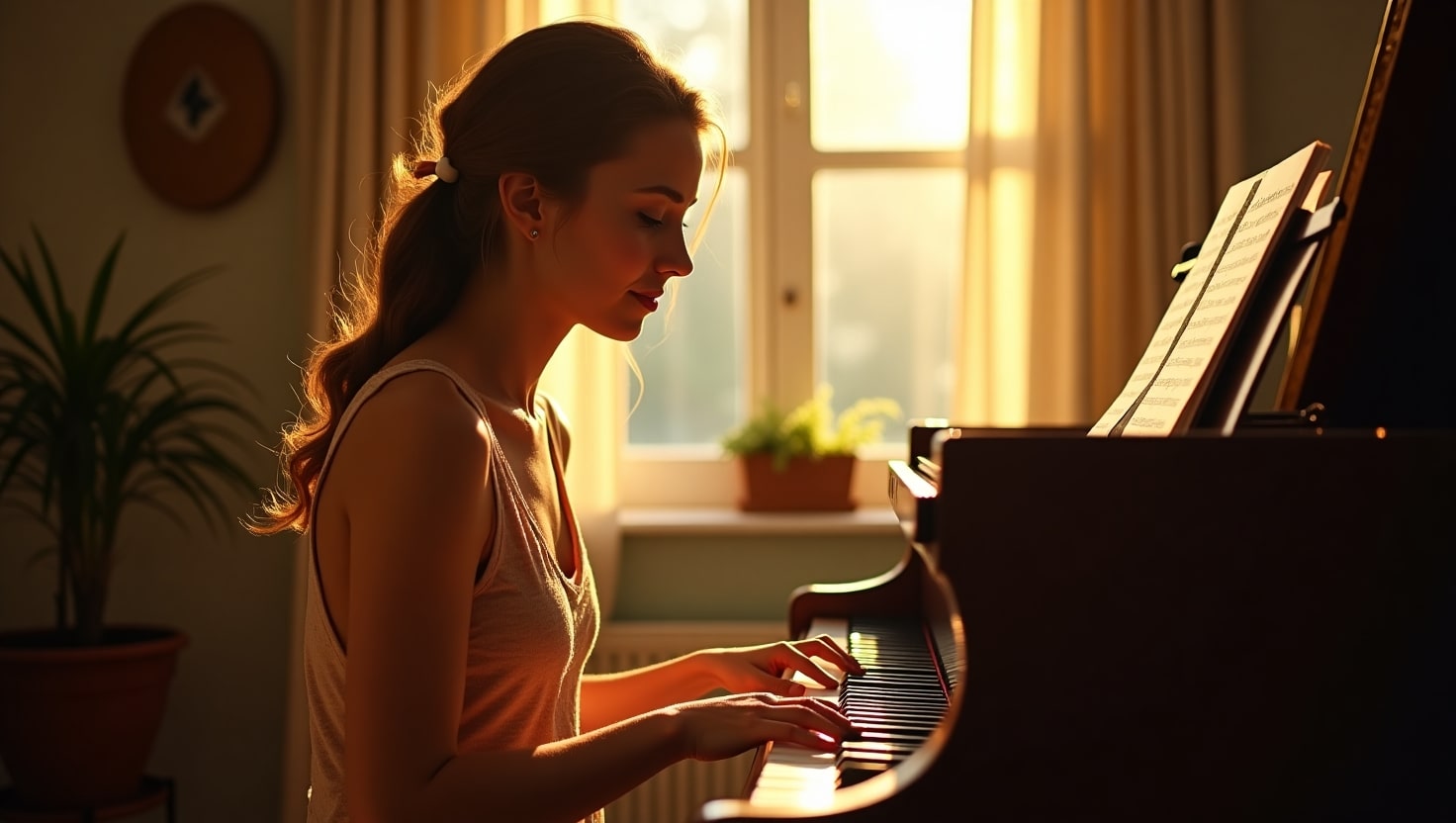 01_03_Featured_Image_Why Learn Piano_1