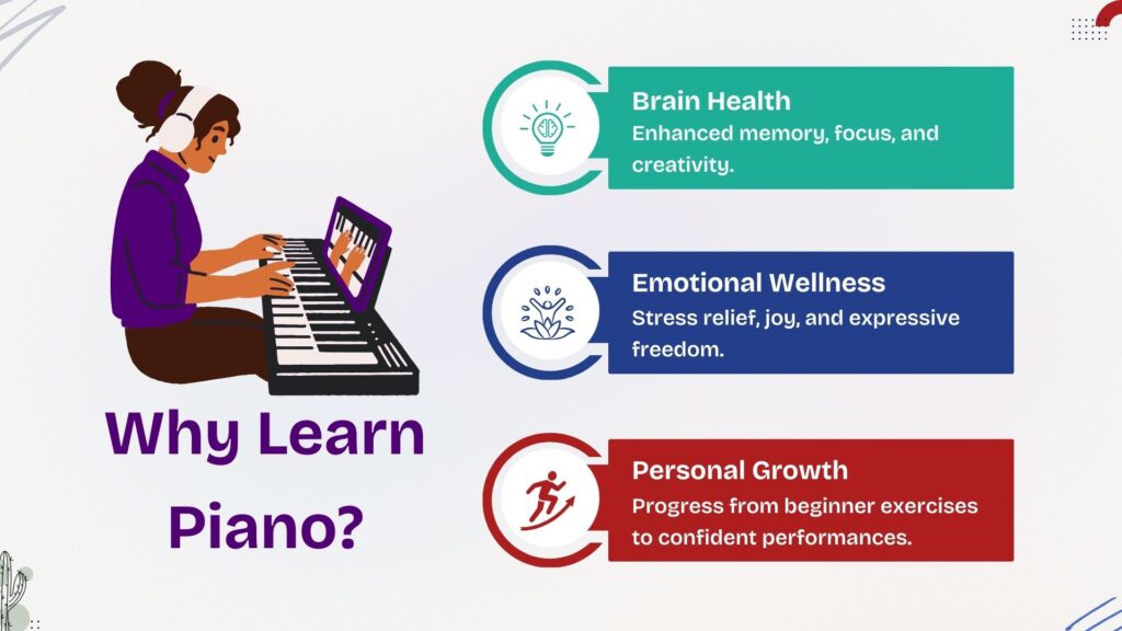 01_03_Why Learn Piano