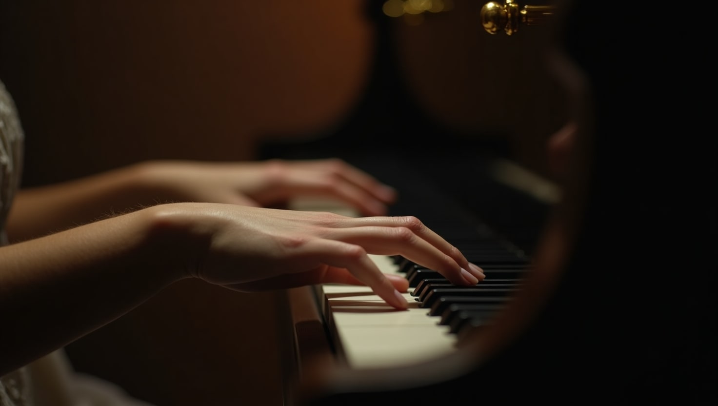 01_06_Featured_Image_Posture and Hand Position_1