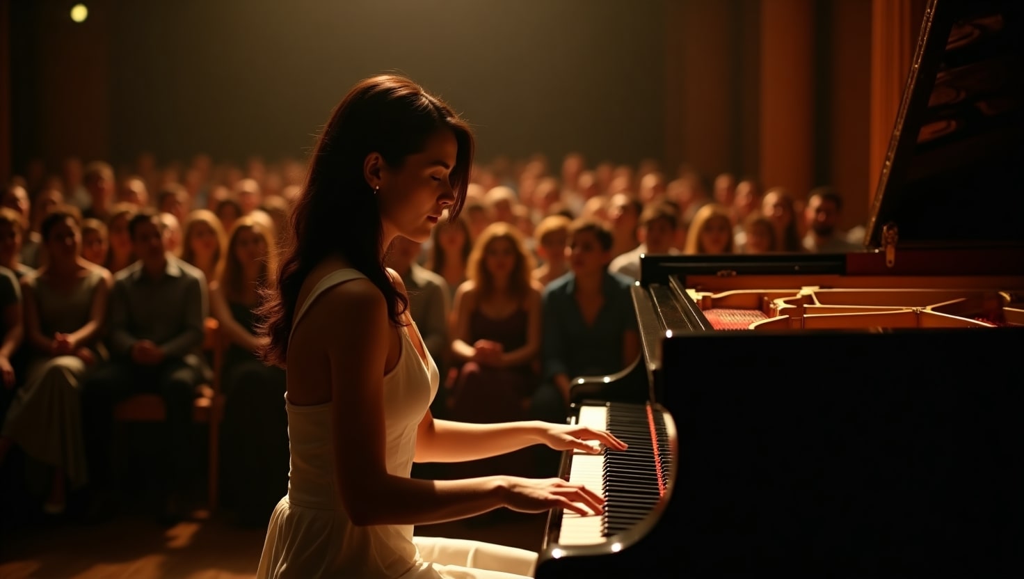 Rhythm and Time Signature