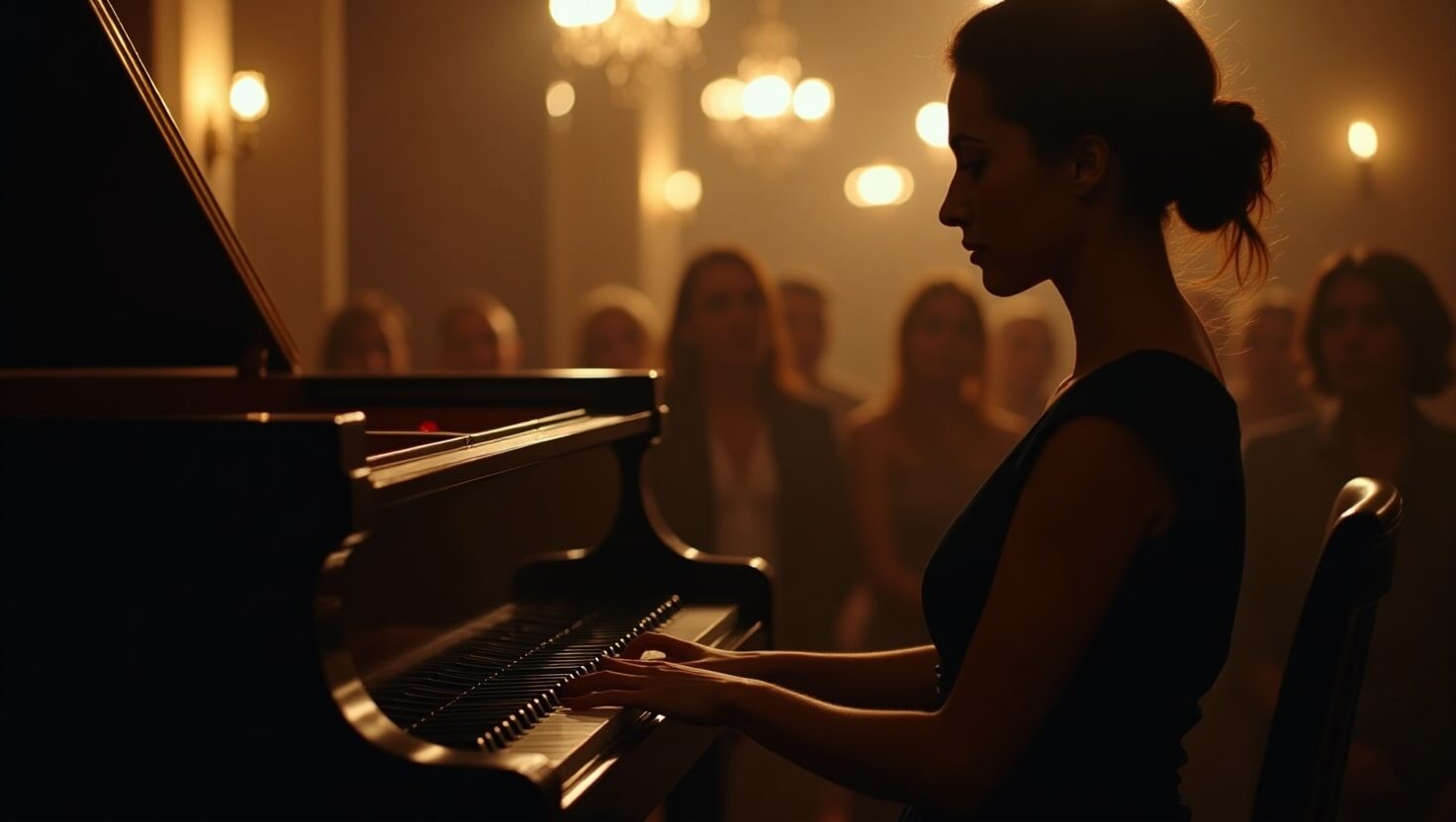 01_10_Featured_Image_Basic Chords Major and Minor_3