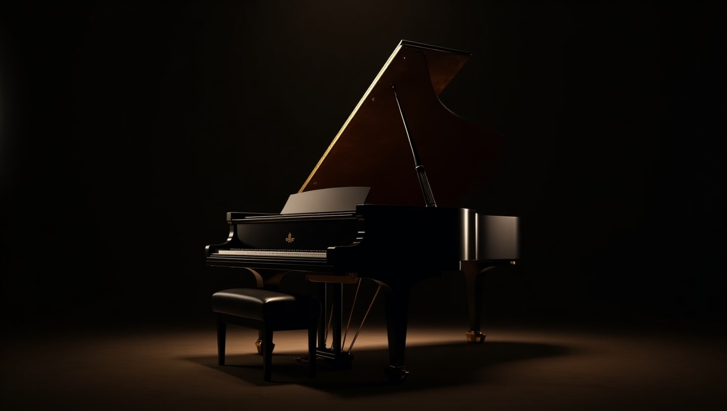 01_15_Featured_Image_Tips for Staying Motivated_1