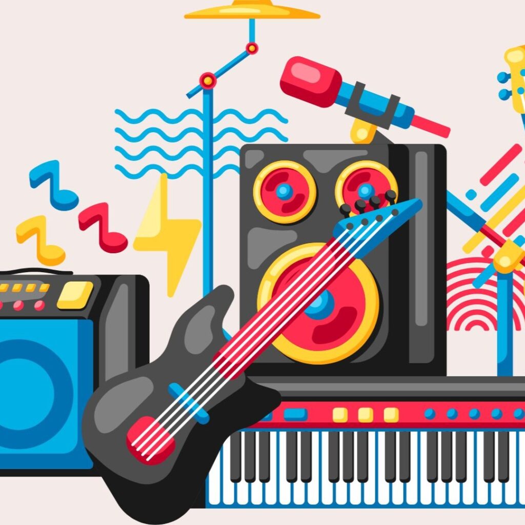 01_16_Classical Music