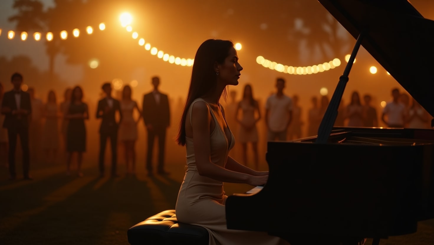 01_16_Featured_Image_Exploring Different Genres_3