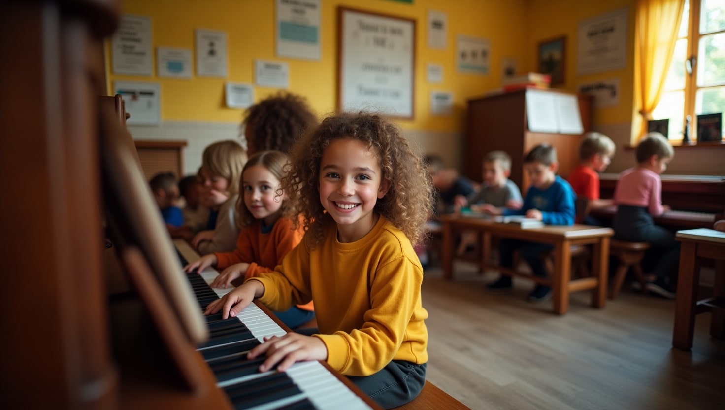 01_18_Featured_Image_End Note_3